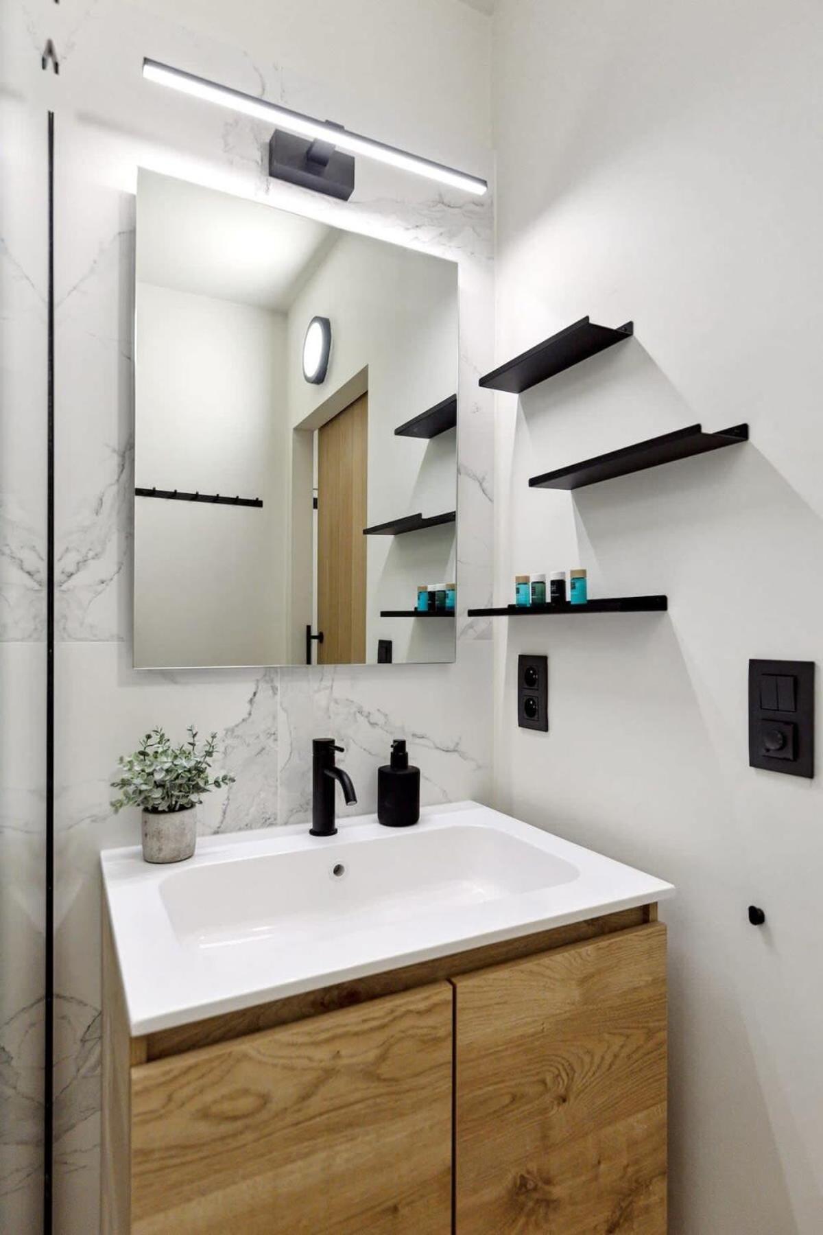 Fantastic And Centrally Located Apartment Ostend Luaran gambar